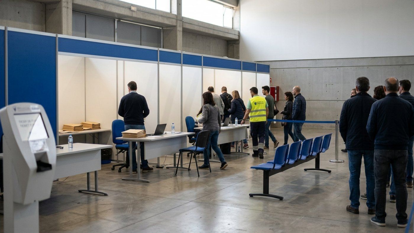 barcelona abrira el pabellon 2 de montjuic del 6 d 2026 05 06 02 10 33