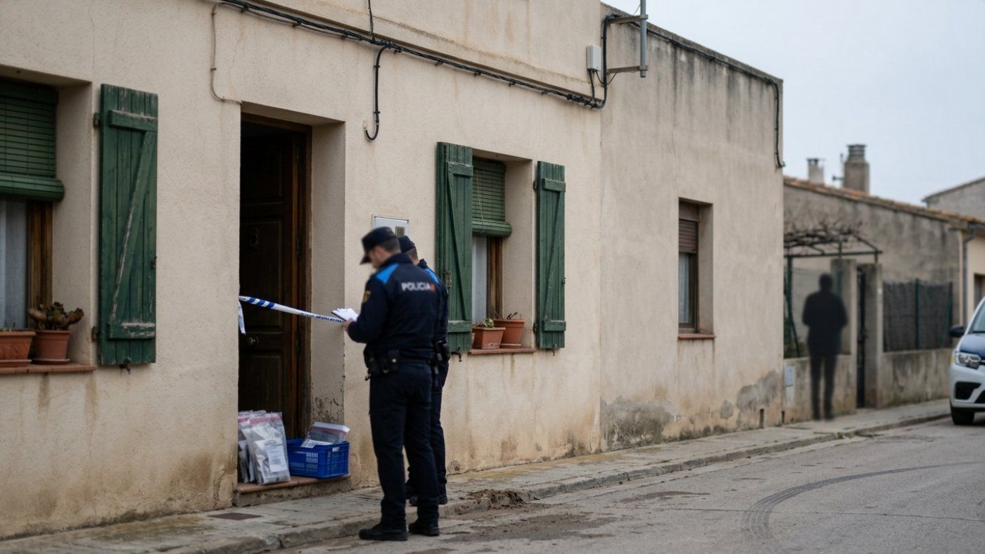 diez ventas diarias en lalbi detenidos tres por na 2026 05 07 08 07 54