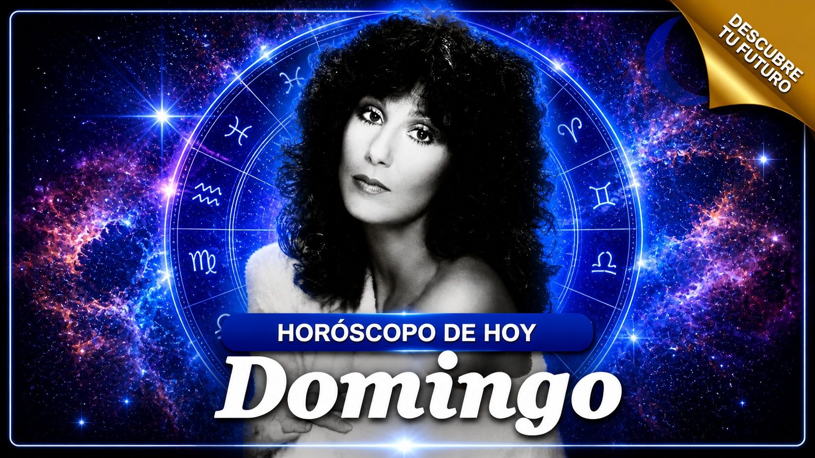 10 5 domingo mayo