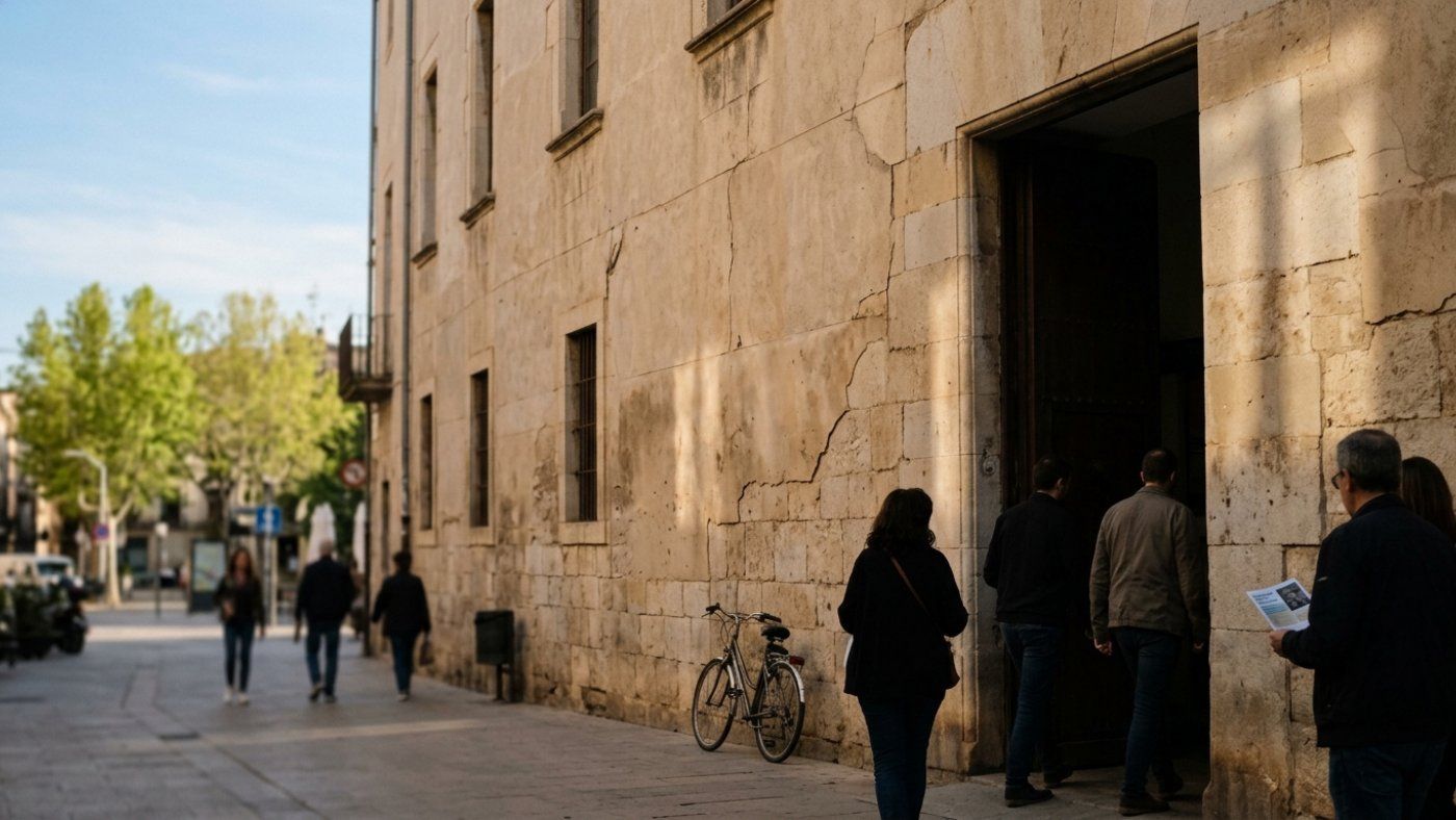 girona busca un nuevo modelo de movilidad 42 entid 2026 05 08 05 42 52