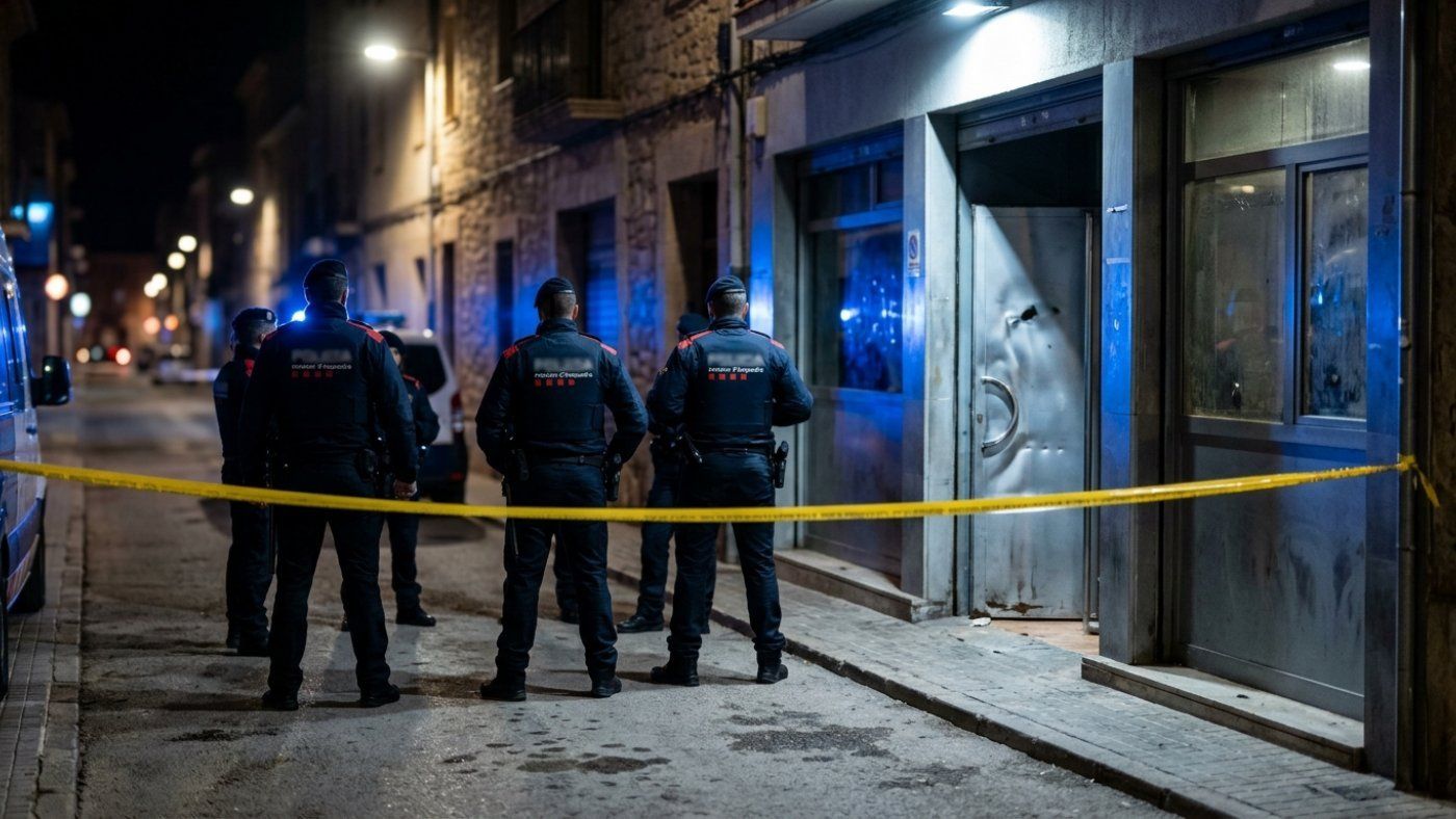 la agresion con un vaso roto deja ciego de un ojo  2026 05 08 08 08 58