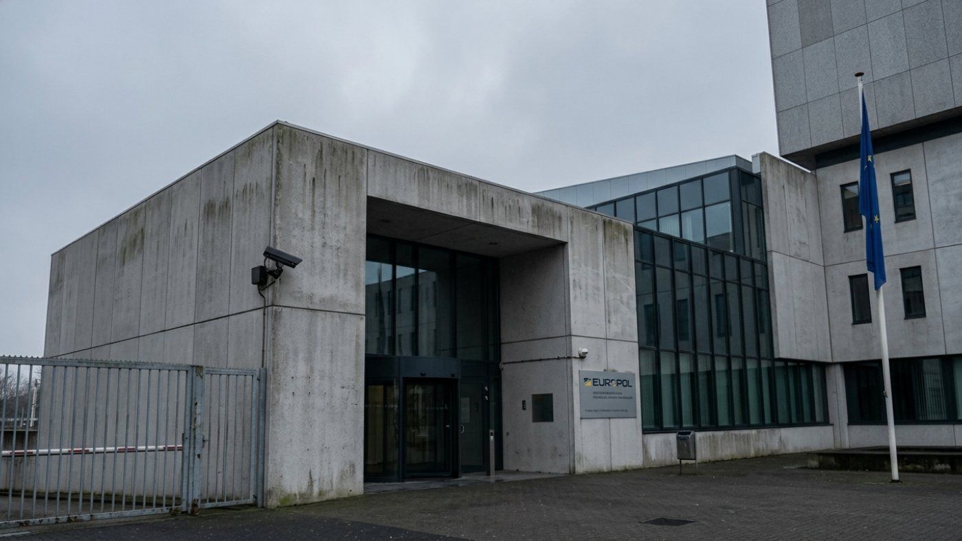 europol creo el cfn en 2012 y acumulo al menos 2 p 2026 05 08 08 20 33