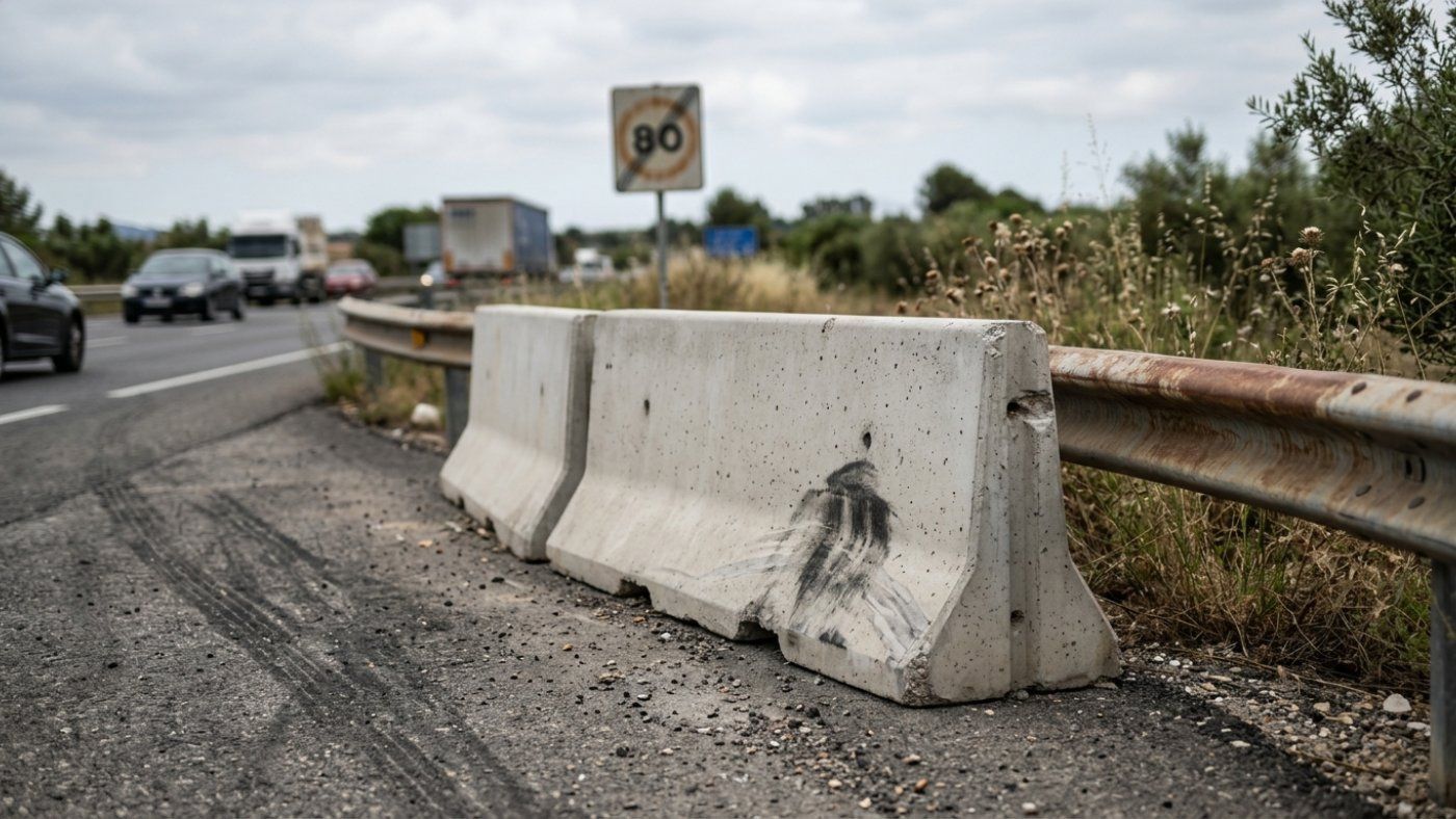 carreteras del estado repara quitamiedos y bloques 2026 05 08 08 21 25