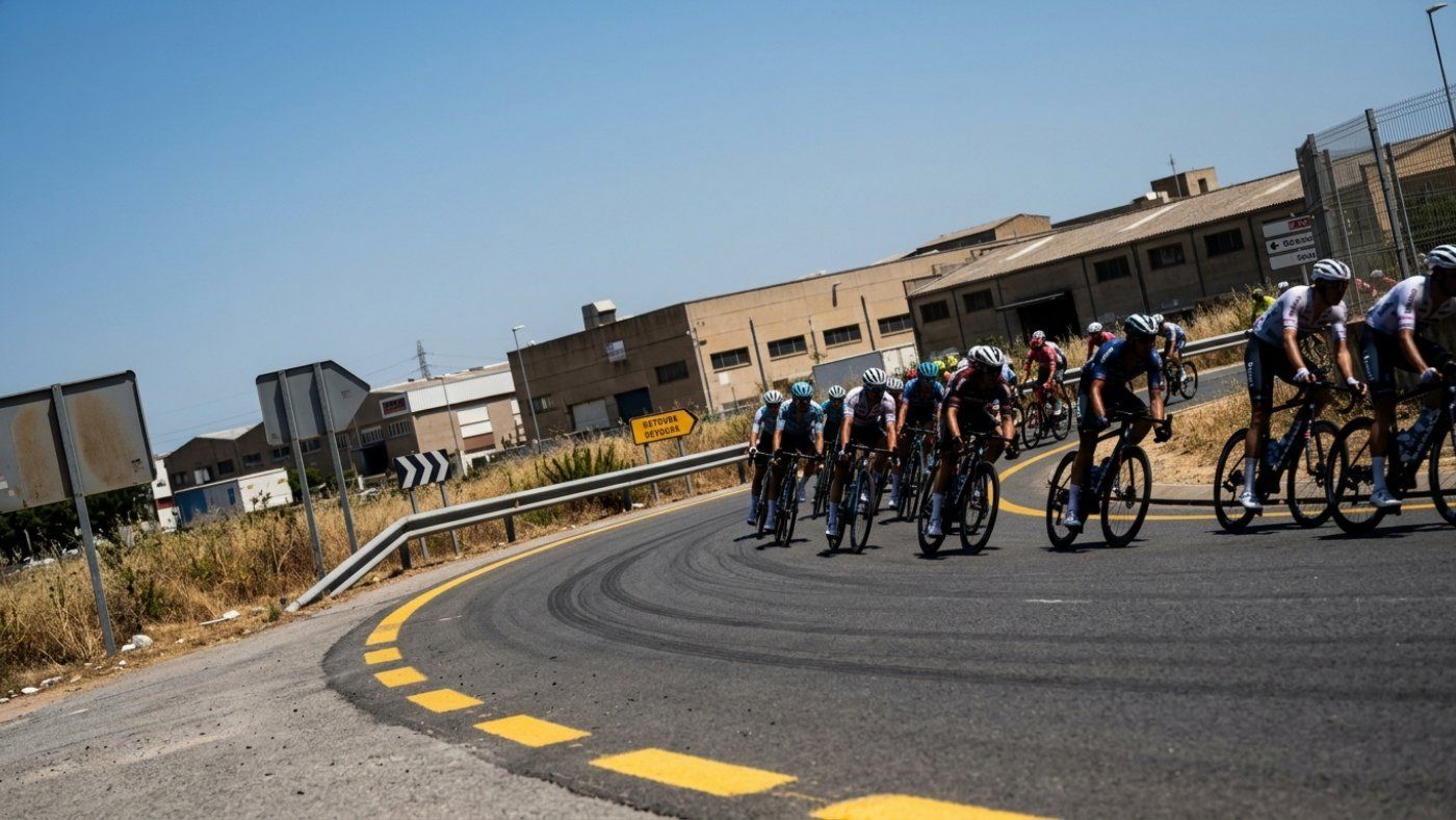 el tour de francia 2026 cambia su llegada en barce 2026 05 08 08 41 44