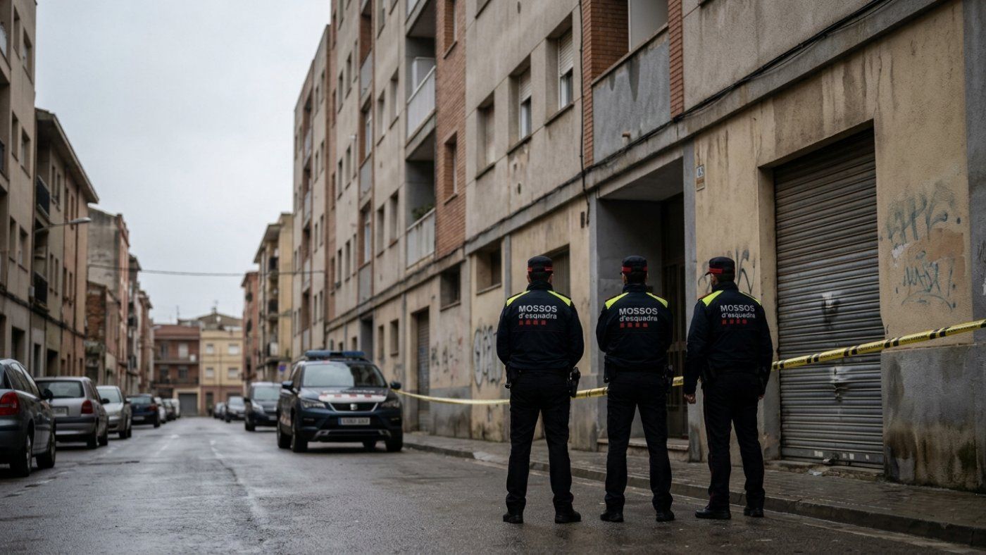 prision provisional sin fianza para la mujer de 31 2026 05 08 08 43 47