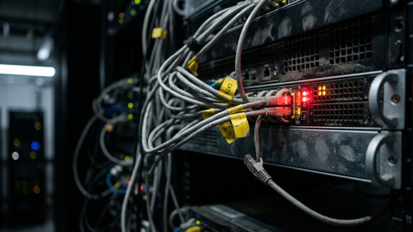 mas de 40 millones de datos de ecuatorianos a la v 2026 05 08 09 01 49