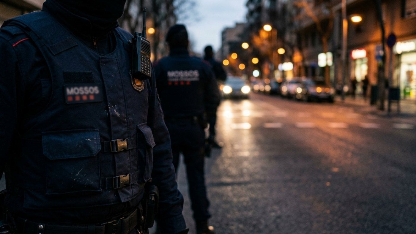 lleida trapero aumenta la presencia policial en ca 2026 05 08 09 07 42