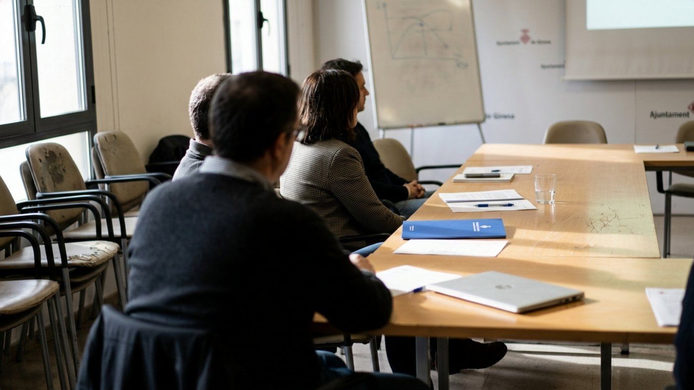 girona activa validacion de ideas de negocio con s 2026 05 08 09 09 57