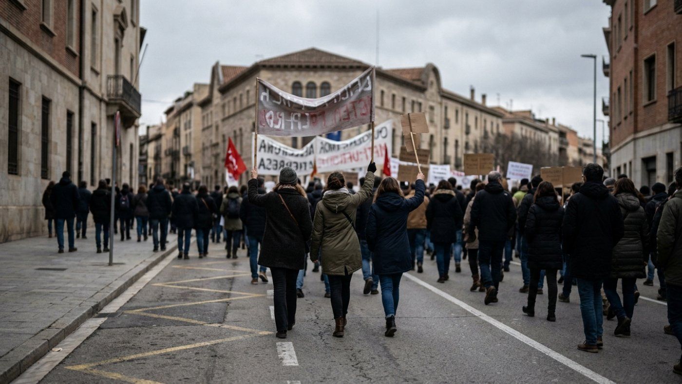 en girona 550 personas piden que los 0 a 3 anos se 2026 05 08 09 17 18