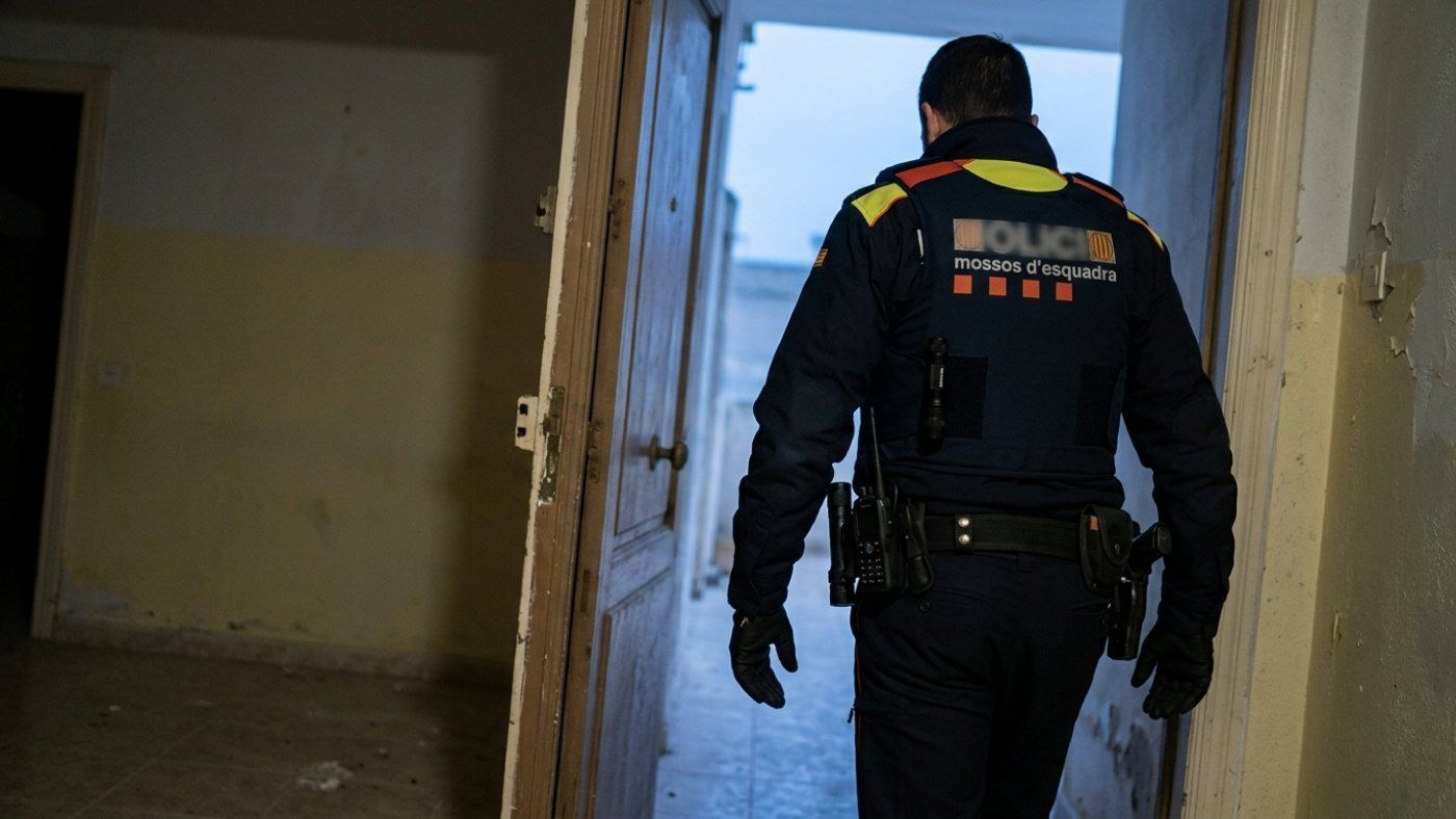 en amposta un cabo de los mossos rescato a 3 perso 2026 05 08 09 20 33