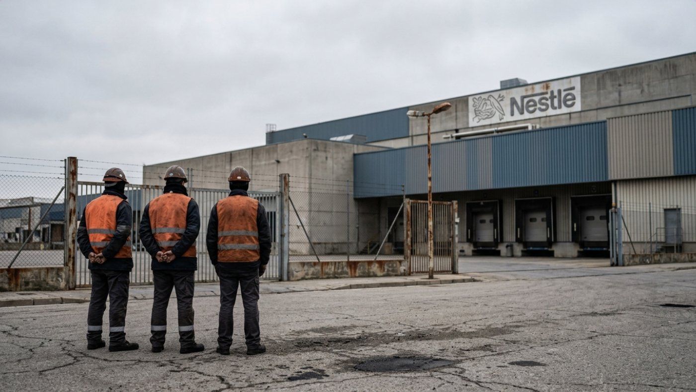 nestle en reus el comite pide negociar antes de de 2026 05 09 01 20 33