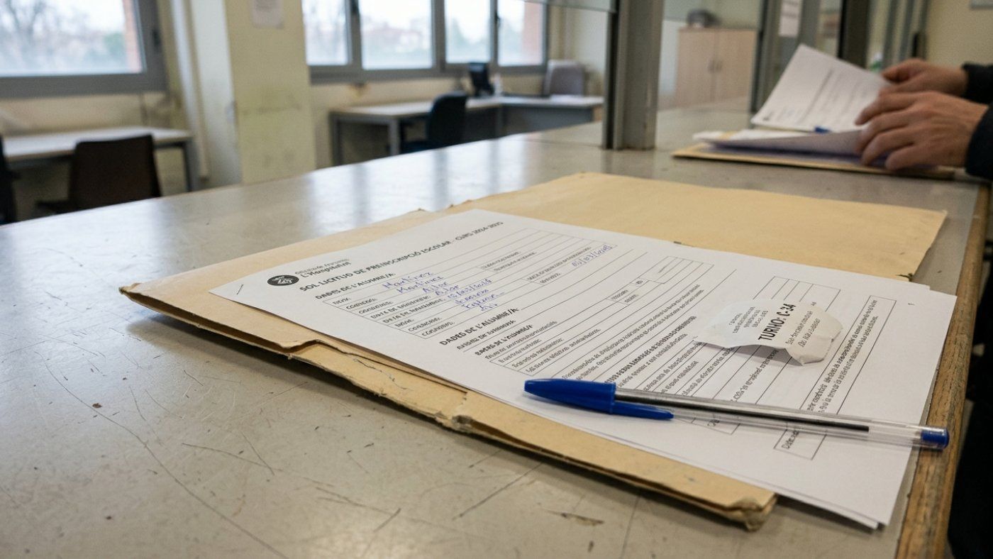 lhospitalet abre el plazo para preinscribir bresso 2026 05 09 02 19 59
