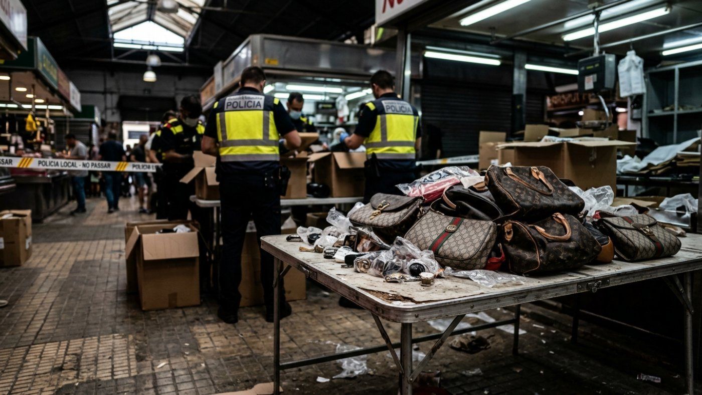 terrassa decomisa 4045 articulos falsificados en e 2026 05 09 03 29 43