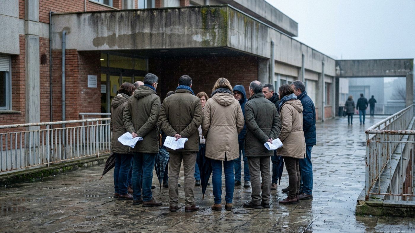 girona pide una reunion urgente por la residencia  2026 05 09 06 02 35
