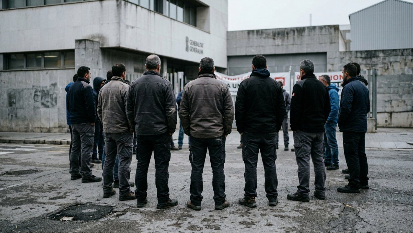 ugt denuncia represalias en nora sa antifrau propo 2026 05 09 06 13 17