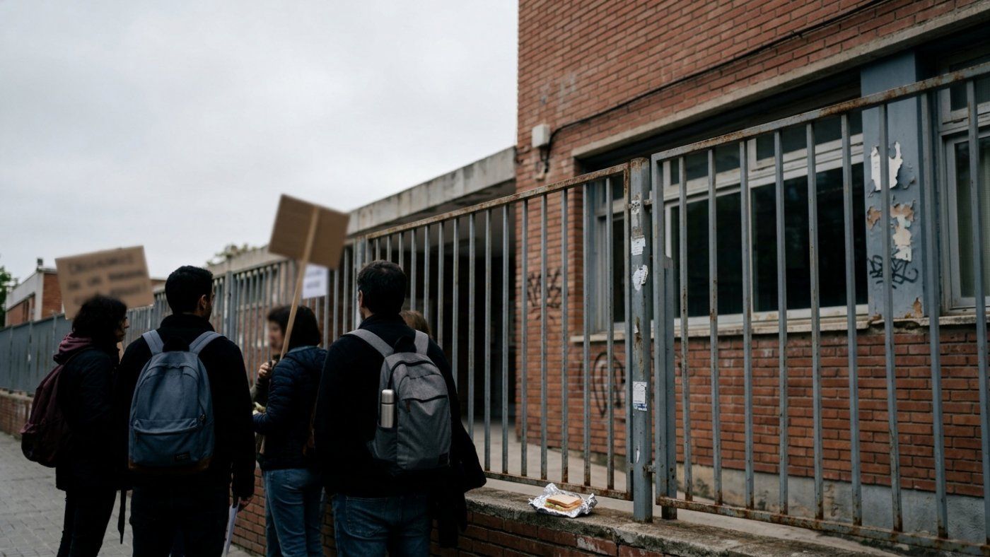 un docente por cada tres aulas en guarderias y pri 2026 05 09 06 28 54