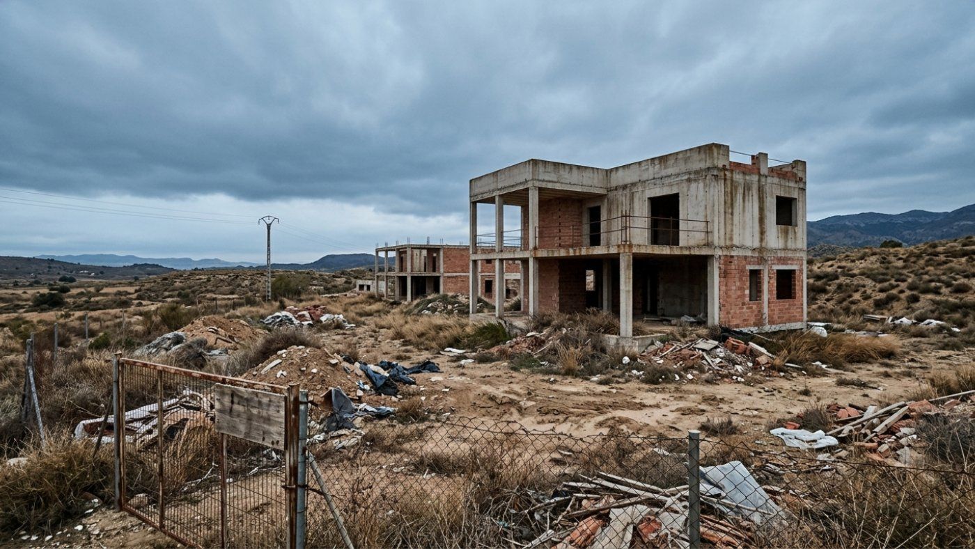 la pobla de cervoles 59400 euros por edificar sin  2026 05 09 08 21 06