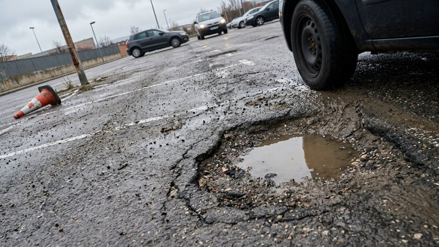 cappont sufre baches en el aparcamiento mientras l 2026 05 09 08 29 45