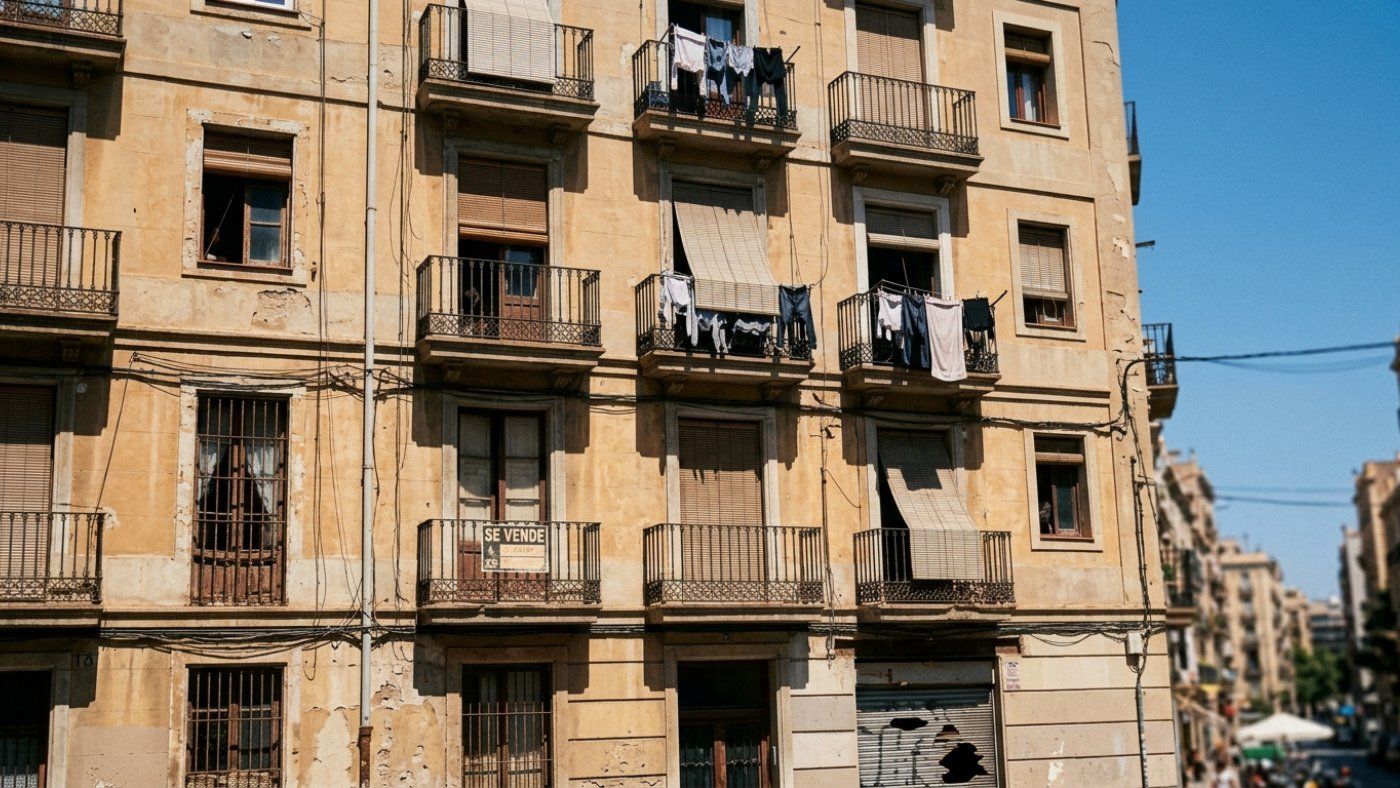 avala en barcelona el no renovar 10000 licencias d 2026 05 09 13 46 42