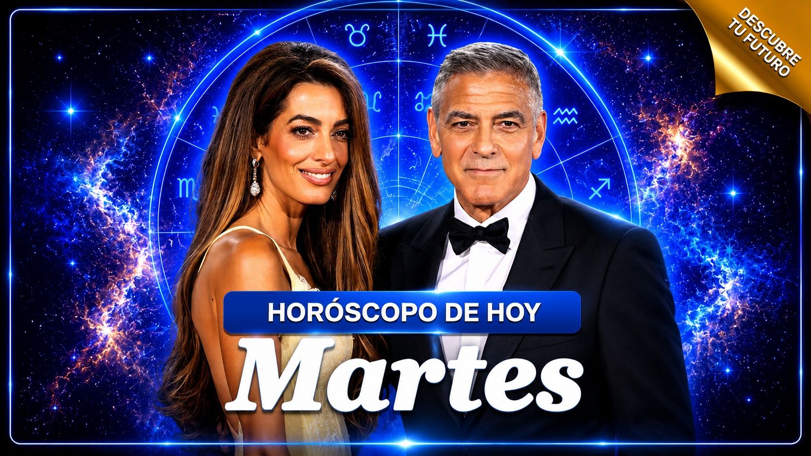 martes mayo
