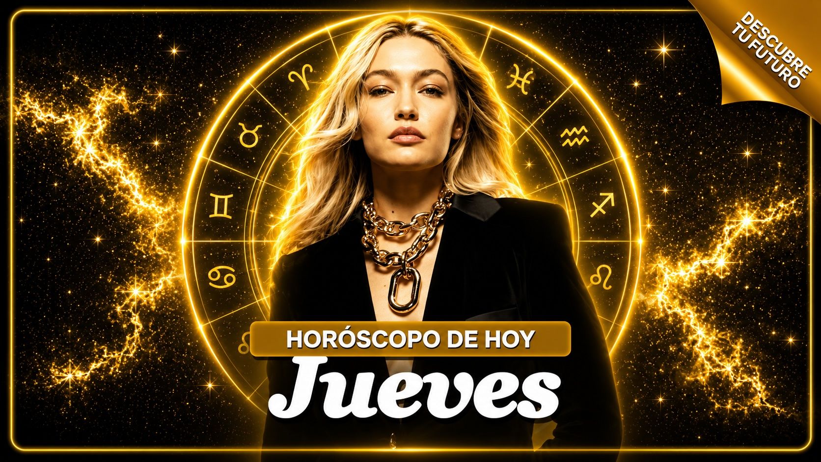 Thursday, May 21. Horoscope of today on health, love and work. Your free daily prediction