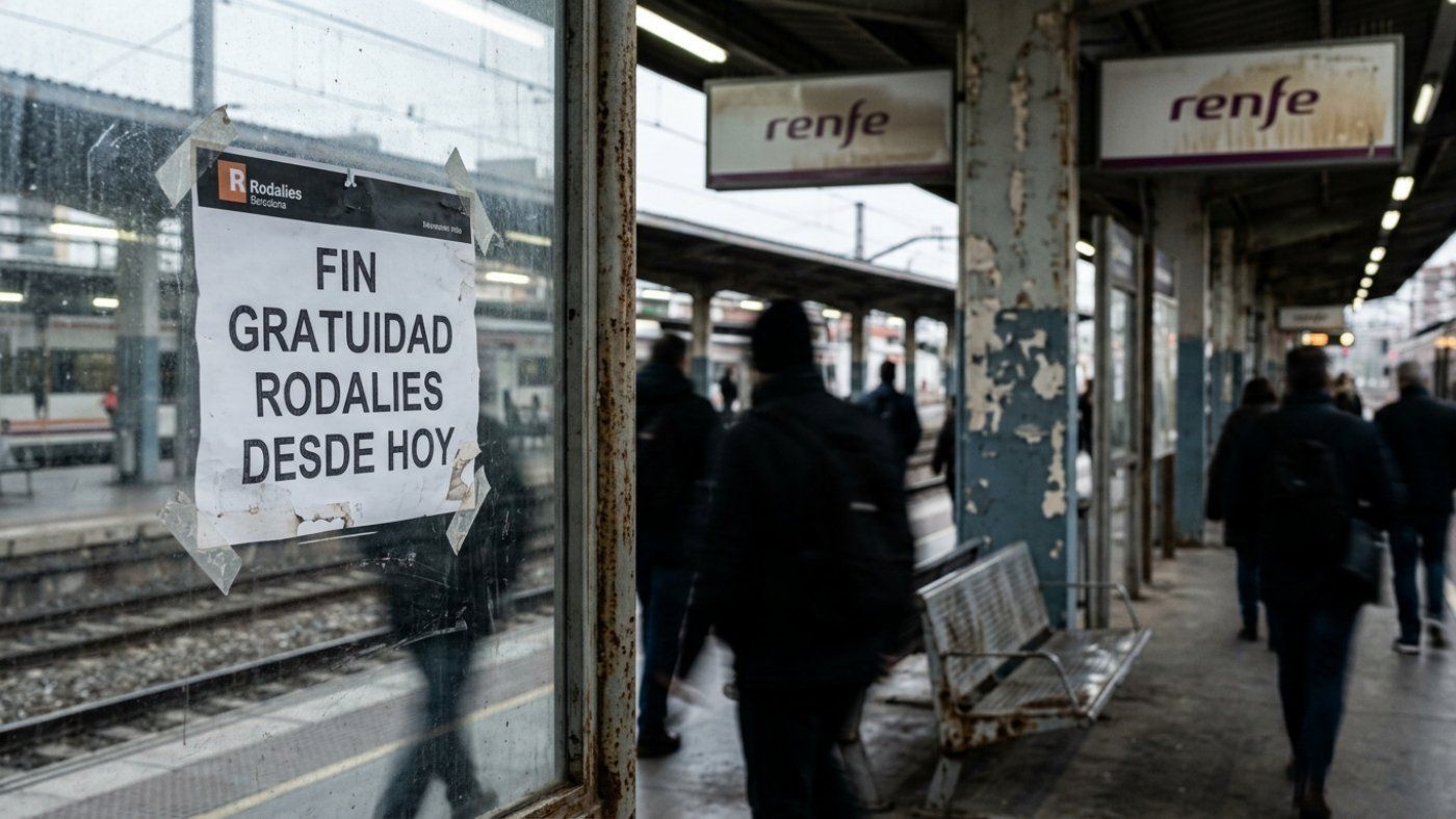 finaliza la gratuidad de rodalies en cataluna la r 2026 05 10 02 02 23