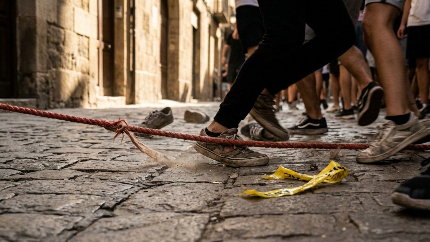 en lleida una nina de 9 anos resulta herida tras c 2026 05 10 03 32 02