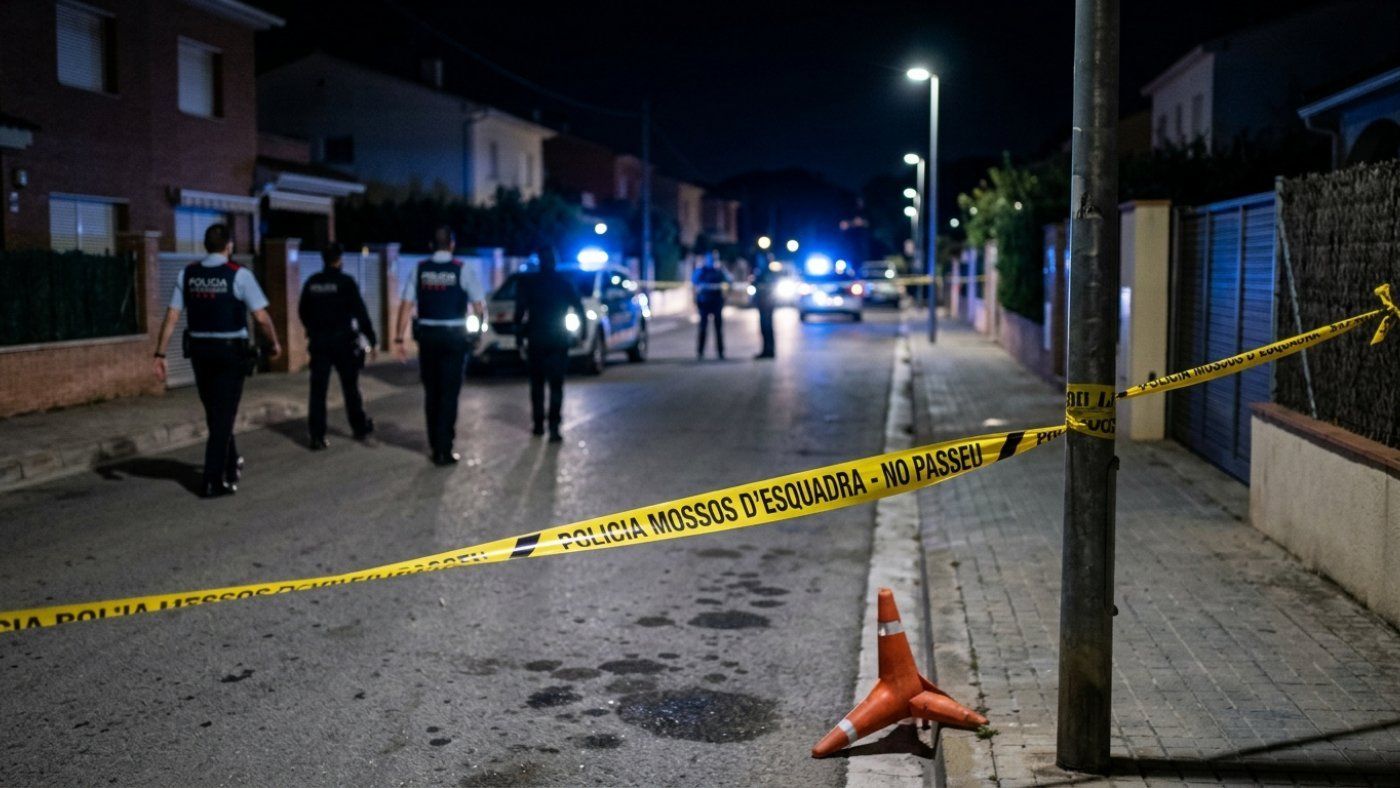 investigan un tiroteo en lloret de mar un hombre d 2026 05 10 06 02 08