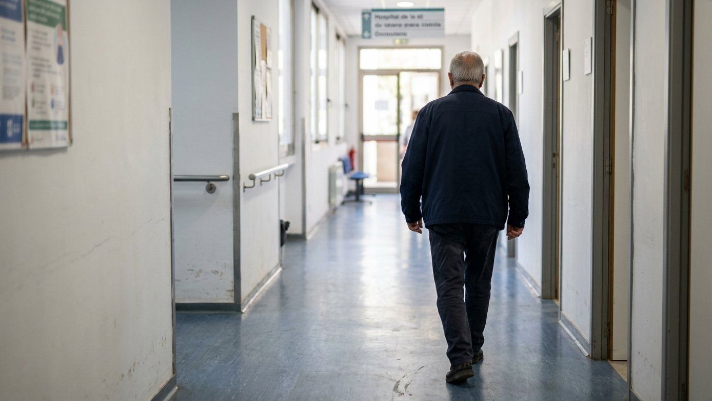 mas de 770000 personas en espana conviven con insu 2026 05 10 06 26 51