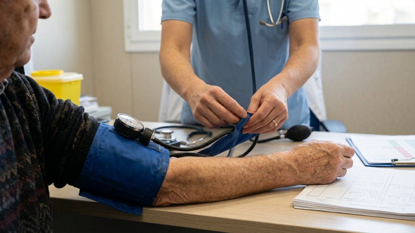 la unidad de insuficiencia cardiaca de lleida redu 2026 05 10 08 17 48