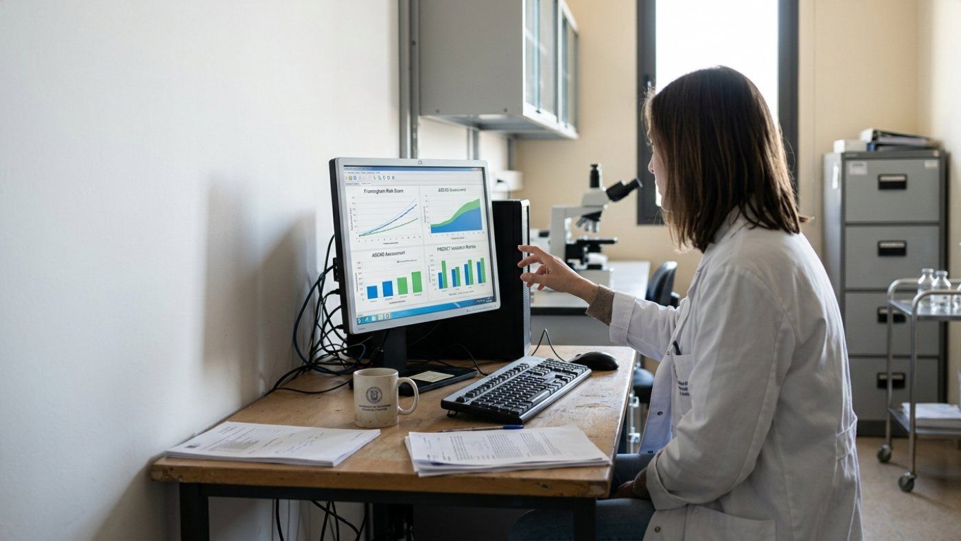 con 64 millones de datos la udl valida prevent y s 2026 05 10 08 22 47