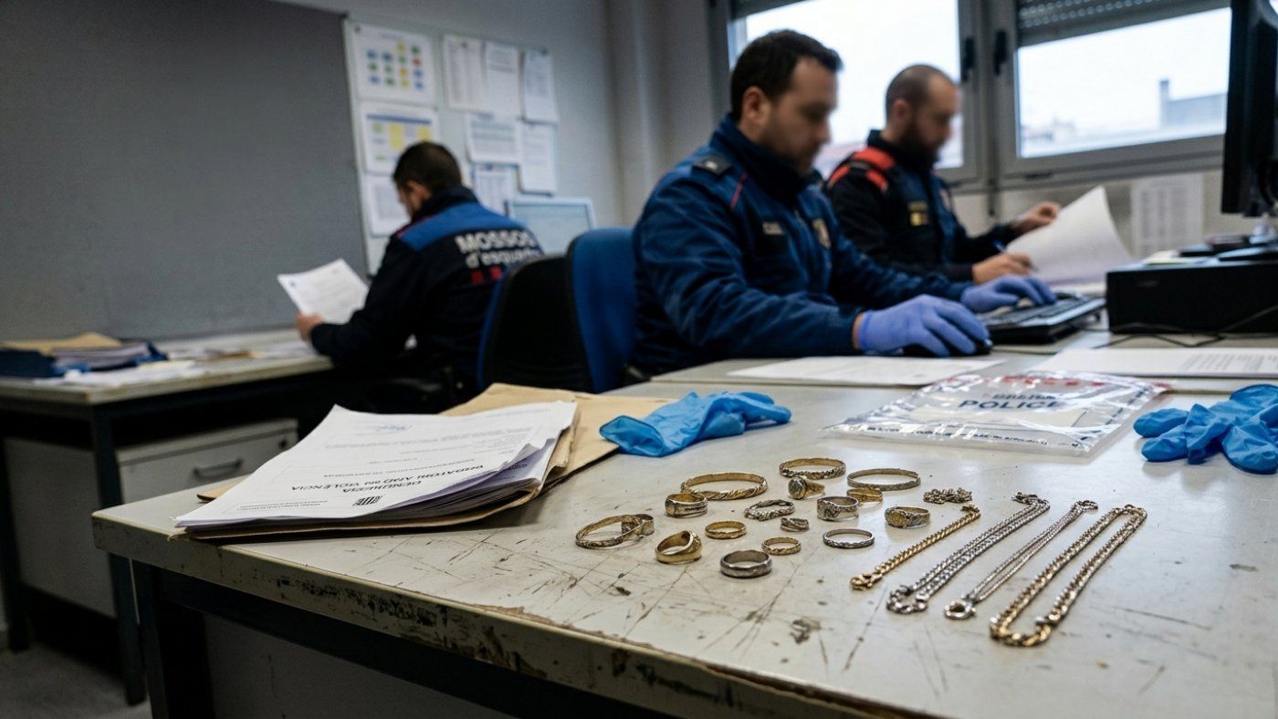 detienen en nou barris a una joven de 19 anos por  2026 05 10 08 27 43