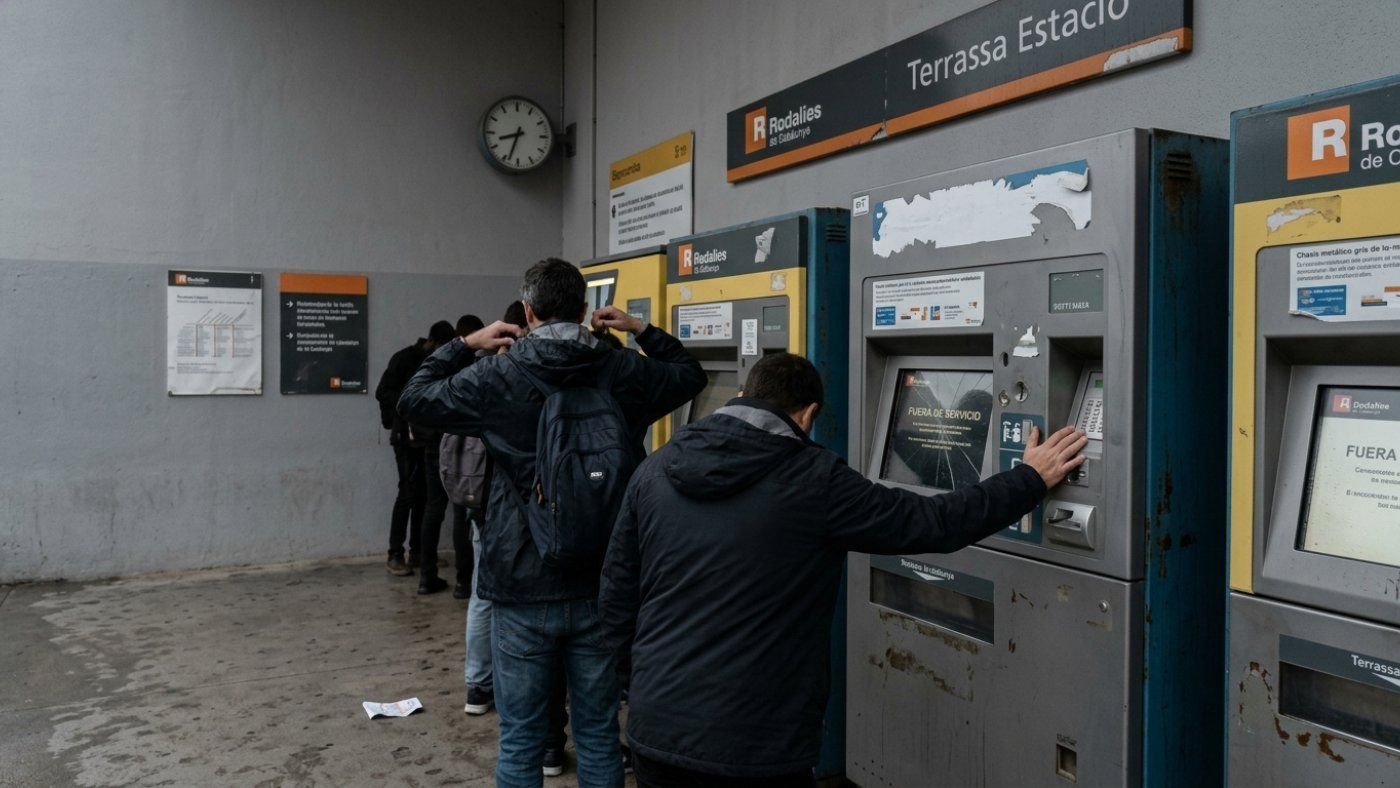el fin de la gratuidad en rodalies obliga a pagar  2026 05 11 02 03 53