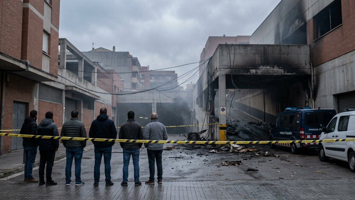 el aparcamiento de can boada reabre en terrassa co 2026 05 11 03 29 24