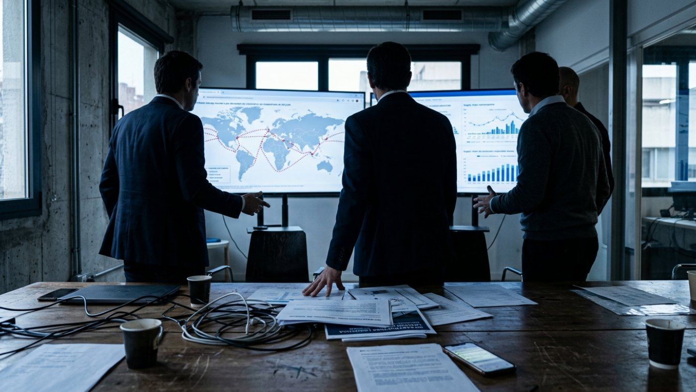 la prospeccion digital acelera los contactos pero  2026 05 11 03 36 40