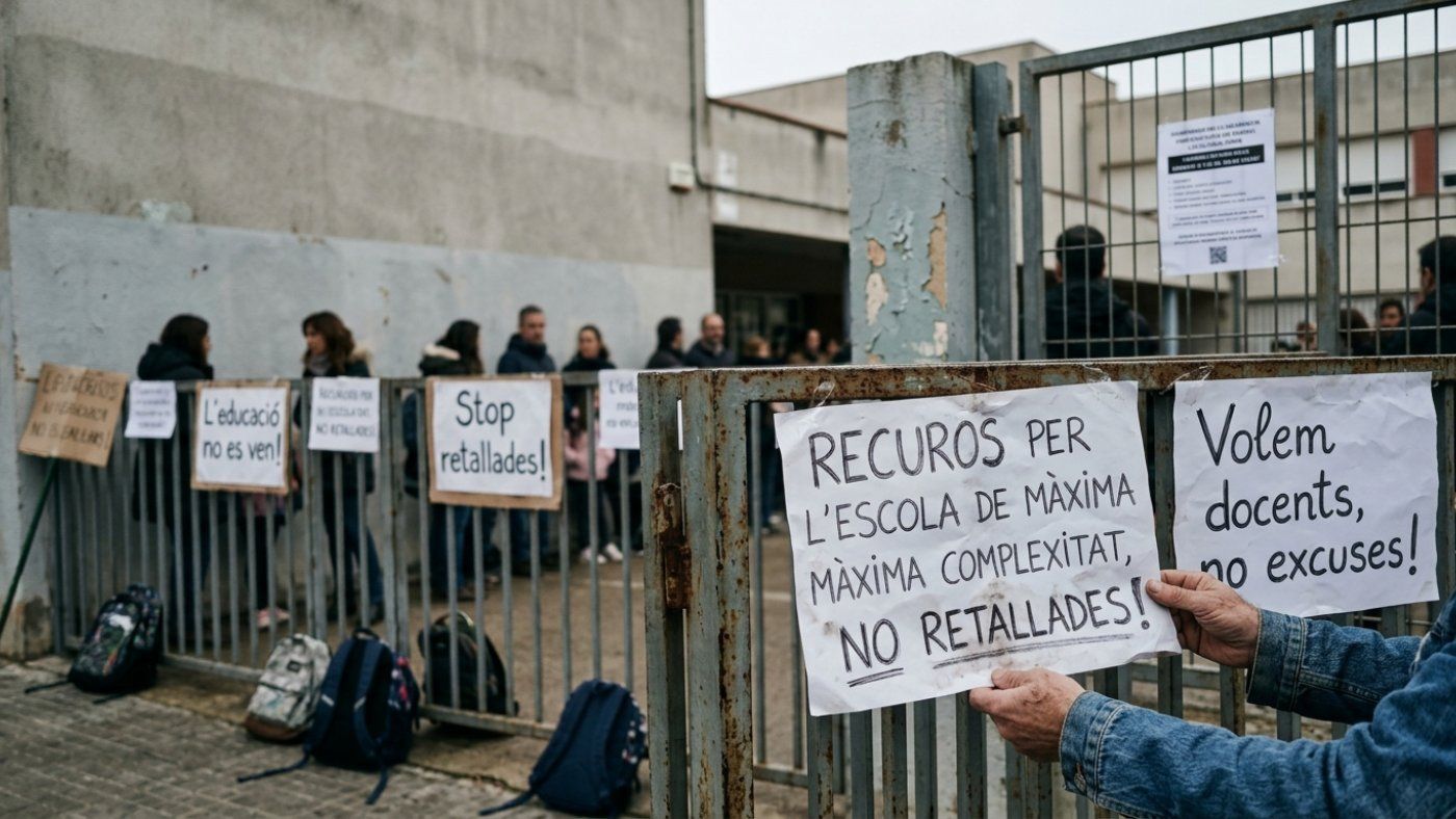 cerraran una linea de infantil en la escuela torre 2026 05 11 06 14 46
