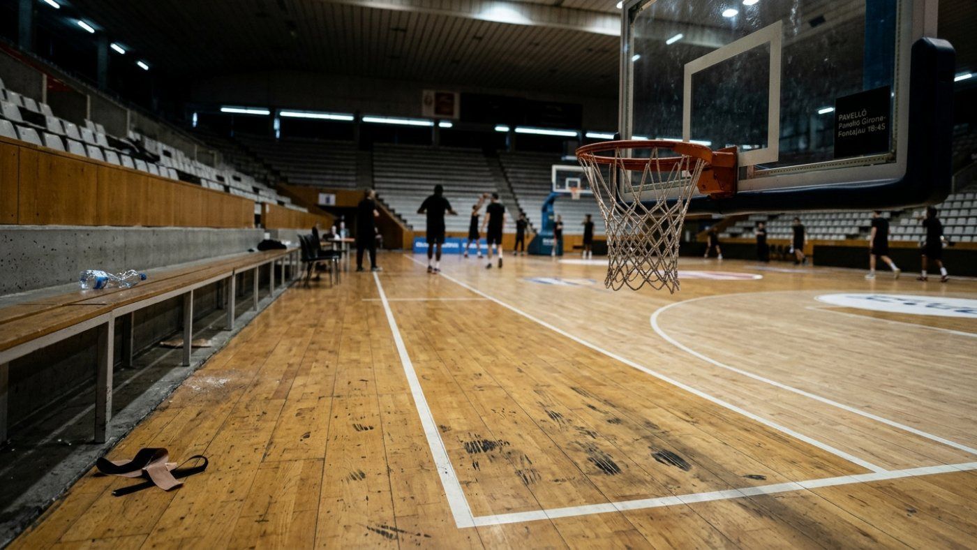la eliminatoria obliga a lspar girona a romper 7 a 2026 05 11 06 53 00
