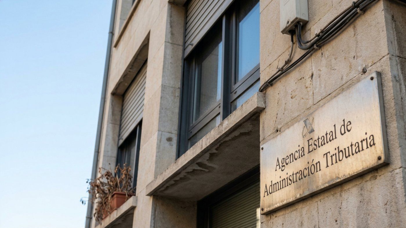 los 792 millones que suma la recaudacion en girona 2026 05 11 07 20 34
