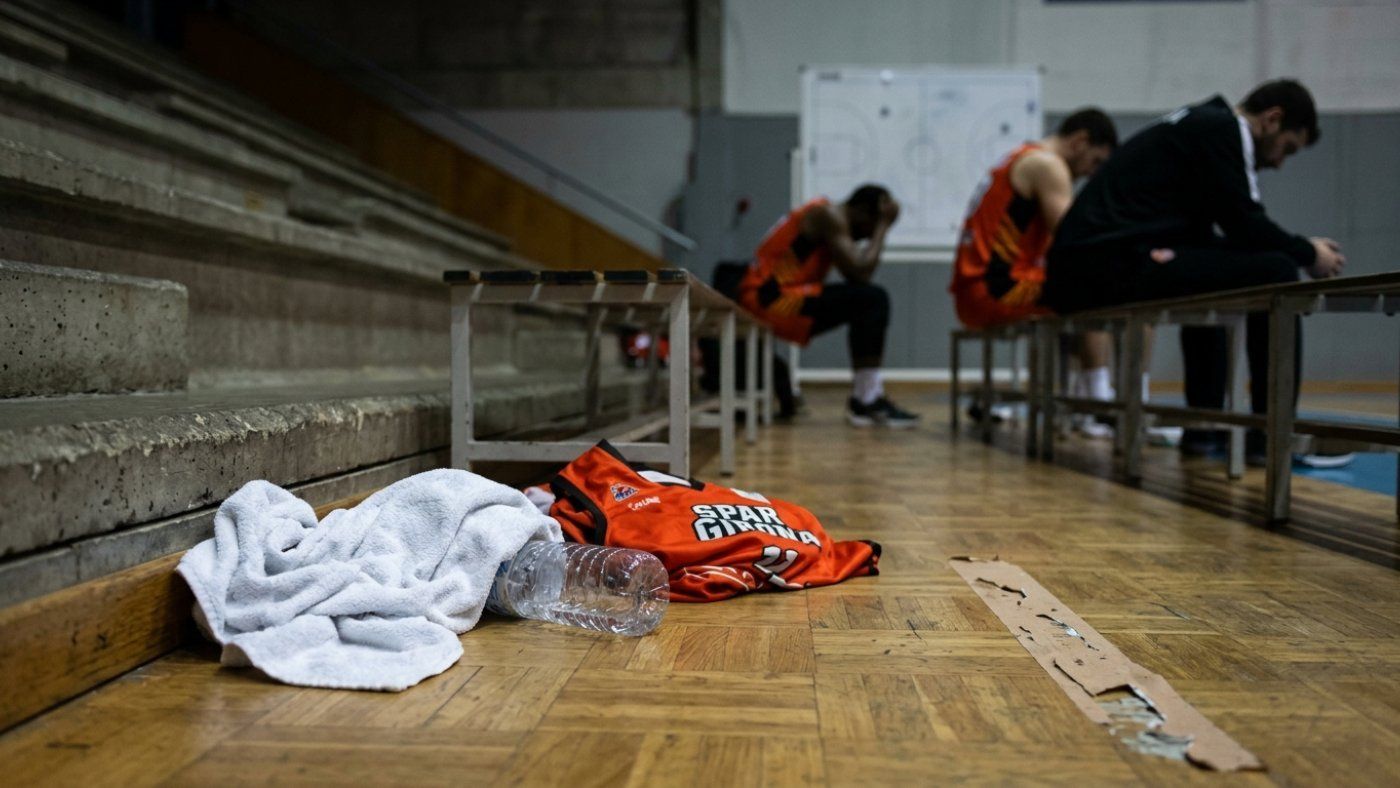 un parcial de 11 puntos del valencia en el ultimo  2026 05 11 08 26 17