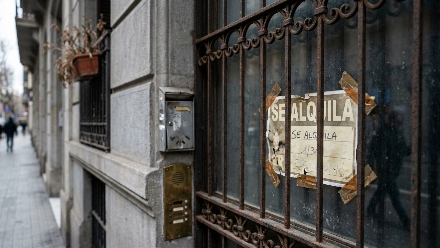 el 75 que encarece cada contrato nuevo de alquiler 2026 05 11 21 09 57
