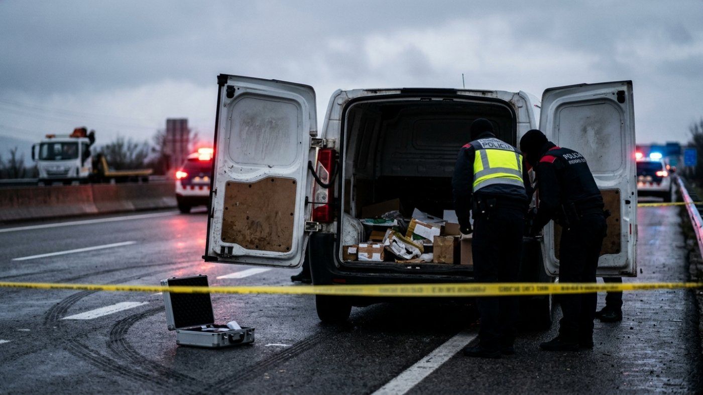 la policia incauta 73 kilos de marihuana ocultos t 2026 05 12 06 16 39