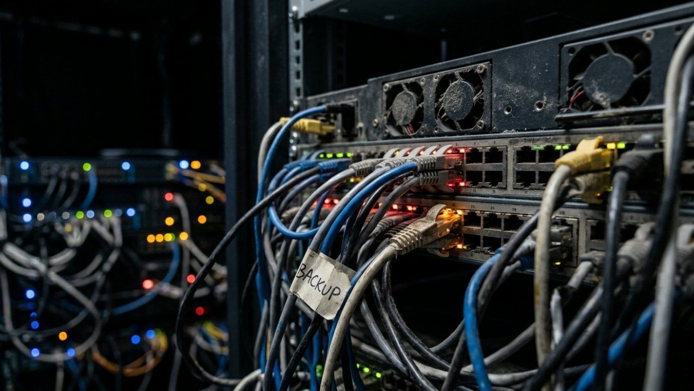 la inteligencia artificial ya valida miles de expl 2026 05 12 06 48 33