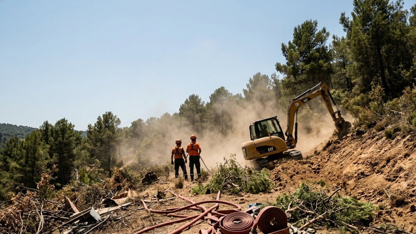 el 11 de los incendios intensos se escapa del cont 2026 05 12 06 57 28