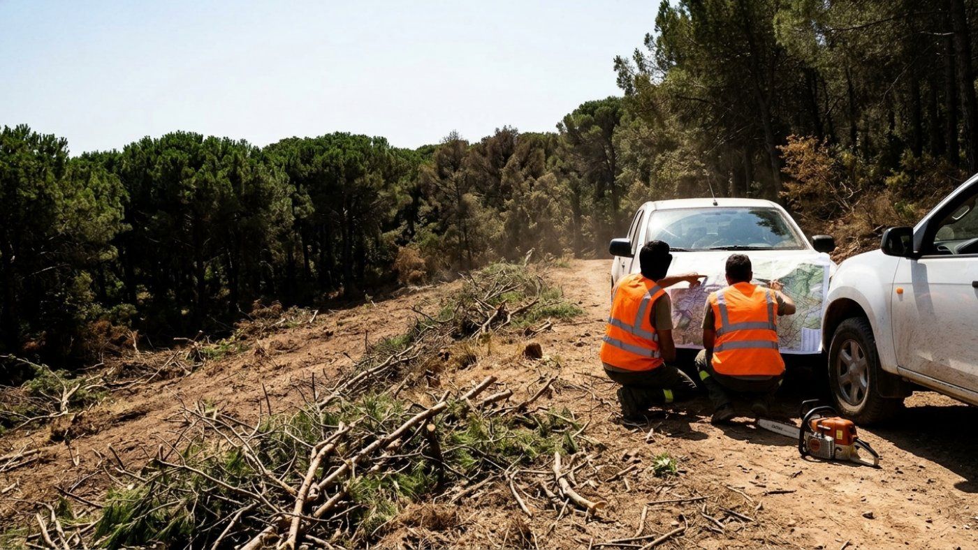 la generalitat transformara 34000 hectareas de bos 2026 05 12 08 37 10