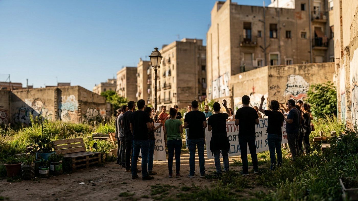 10 anos de gestion vecinal en el raval obligan a s 2026 05 13 02 08 39
