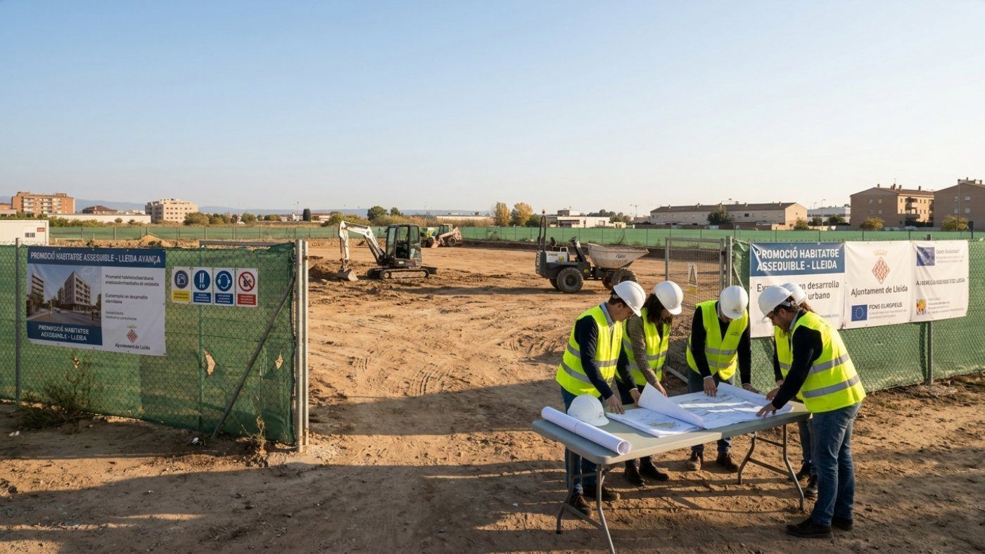 la presion inmobiliaria de lleida choca con un blo 2026 05 13 08 01 56
