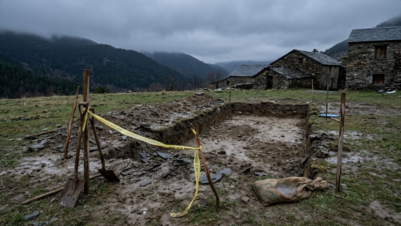 la tercera excavacion en pallars sobira no localiz 2026 05 13 08 34 52