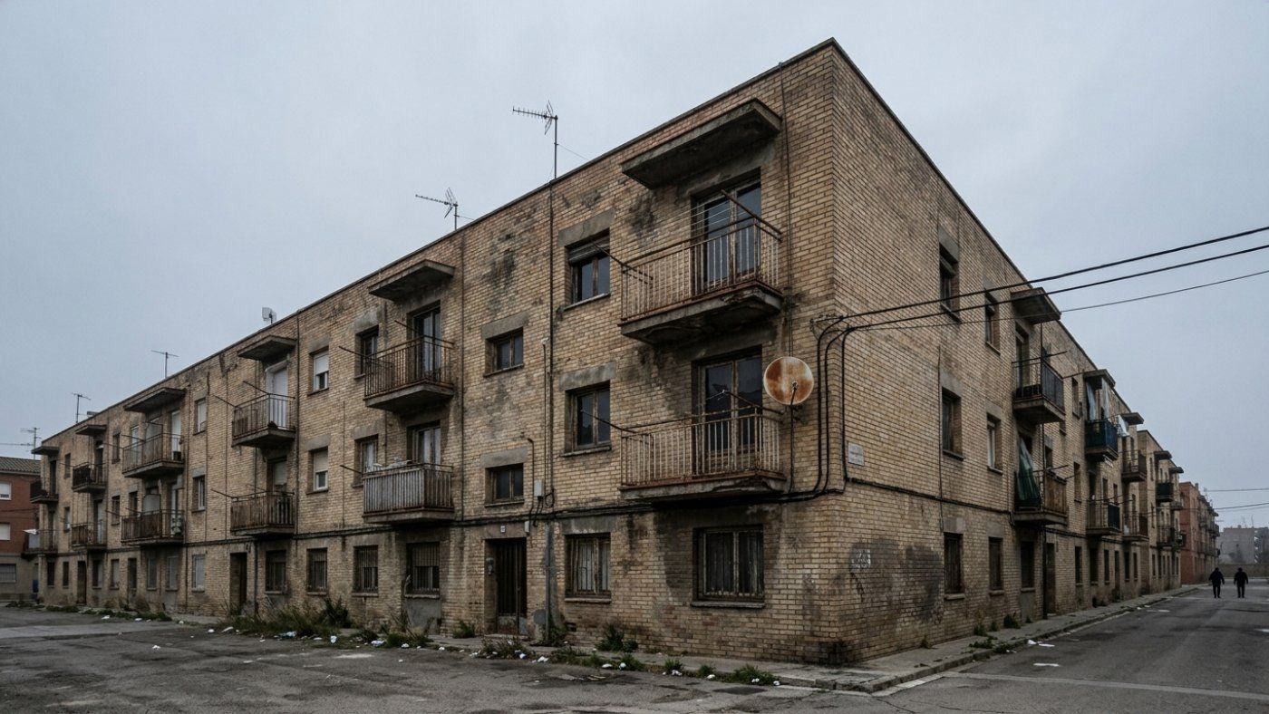 el alquiler sube un 55 en lleida frente al desplom 2026 05 13 08 39 41