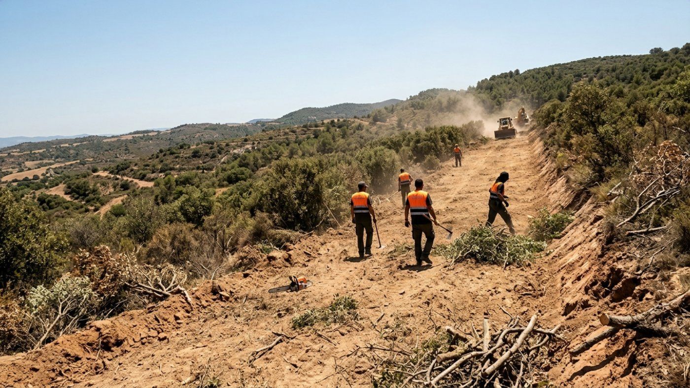 la red de contencion contra megaincendios arranca  2026 05 13 08 39 46
