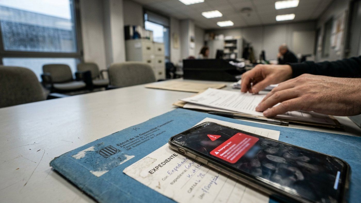 la desinformacion economica imita a las fuentes of 2026 05 13 08 57 55